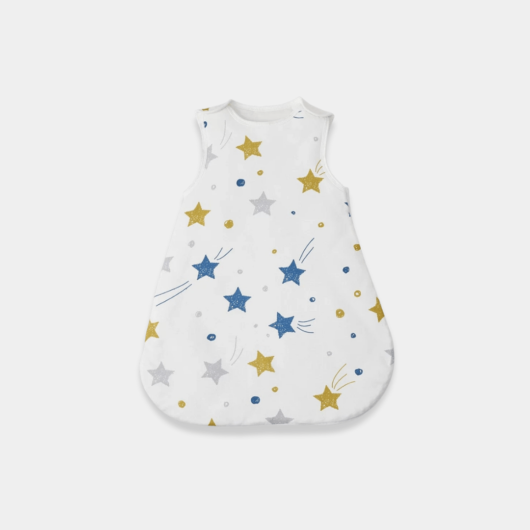 Gigoteuse Bébé Pratique en Coton - Mini merveille14:350850fox;200000463:2006618950-6M(S-60cm)