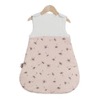 Gigoteuse Bébé Pratique en Coton - Mini merveille14:691dandelion;200000463:2006618950-6M(S-60cm)