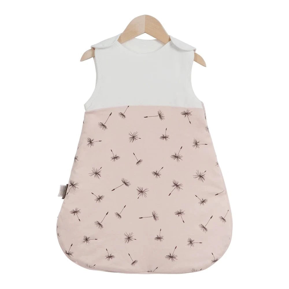 Gigoteuse Bébé Pratique en Coton - Mini merveille14:691dandelion;200000463:2006618950-6M(S-60cm)