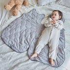Gigoteuse Bébé Pratique en Coton - Mini merveille14:350850fox;200000463:2006618950-6M(S-60cm)