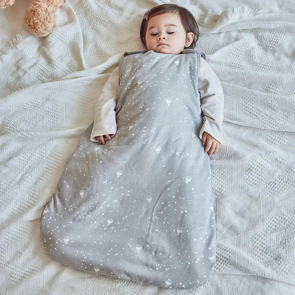 Gigoteuse Bébé Pratique en Coton - Mini merveille14:350850fox;200000463:2006618950-6M(S-60cm)