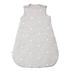 Gigoteuse Bébé Pratique en Coton - Mini merveille14:771hot balloon;200000463:2006618966-12M(M-75cm)