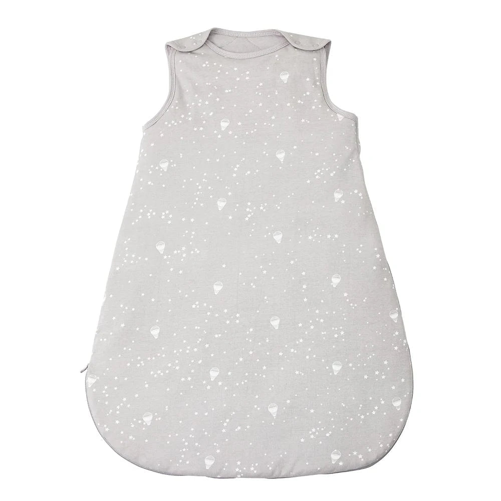 Gigoteuse Bébé Pratique en Coton - Mini merveille14:771hot balloon;200000463:2006618966-12M(M-75cm)