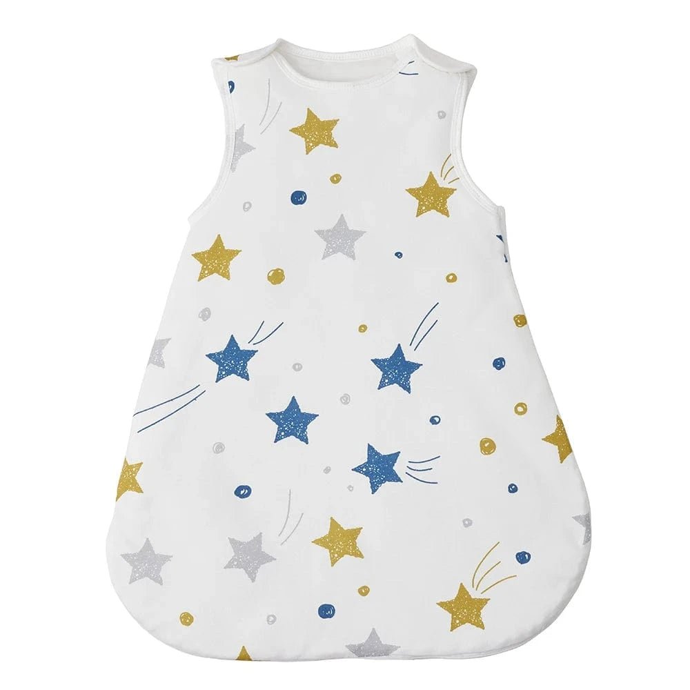 Gigoteuse Bébé Pratique en Coton - Mini merveille14:1254stars;200000463:2006618950-6M(S-60cm)