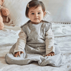 Gigoteuse Bébé Pratique en Coton - Mini merveille14:350850fox;200000463:2006618950-6M(S-60cm)