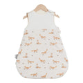 Gigoteuse Bébé Pratique en Coton - Mini merveille14:350850fox;200000463:2006618950-6M(S-60cm)