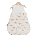Gigoteuse Bébé Pratique en Coton - Mini merveille14:350850fox;200000463:2006618950-6M(S-60cm)