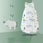 Gigoteuse TOG 0,5 - Mini merveilleCJYE161569604DW