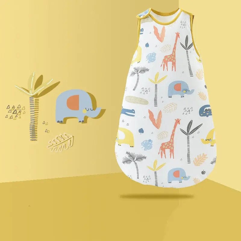 Gigoteuse TOG 0,5 - Mini merveilleCJYE161569607GT