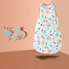 Gigoteuse TOG 0,5 - Mini merveilleCJYE161569610JQ