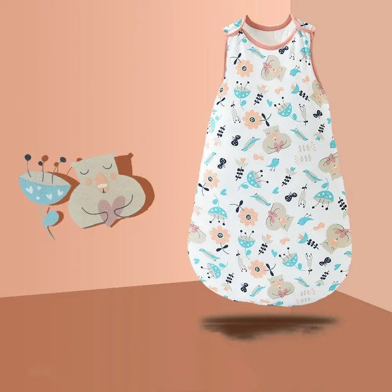 Gigoteuse TOG 0,5 - Mini merveilleCJYE161569610JQ