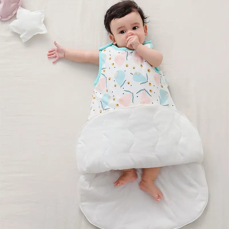 Gigoteuse TOG 0,5 - Mini merveilleCJYE161569604DW