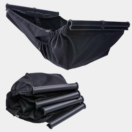 Hamac de caddie pour bébé Mini merveille