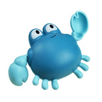 Jouet pour le bain crabe nageur Mini merveille
