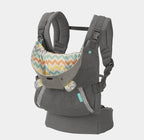 Kangourou Bebe - Mini merveilleCJWJYEYE04695-2A