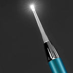 Kit accessoires d'hygiène bébé - Mini merveilleCJJT105174901AZ