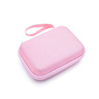 Kit hygiène 8 pièces pour bébé - Mini merveilleCJYE148128802BY