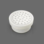 Lampe dinosaure anti - moustique - Mini merveilleCJZN108442103CX