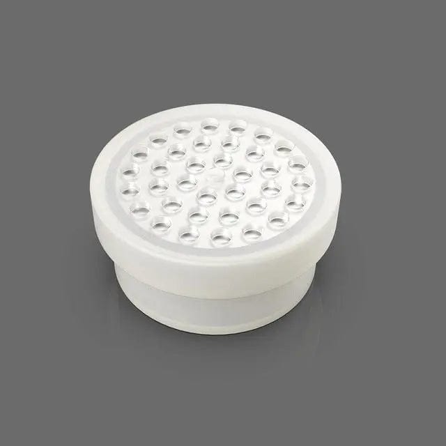 Lampe dinosaure anti - moustique - Mini merveilleCJZN108442103CX