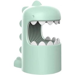 Lampe dinosaure anti - moustique - Mini merveilleCJZN108442102BY
