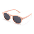 Lunettes de Soleil Bébé 0 - 3 ans - Mini merveilleCJYD231531105EV