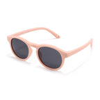 Lunettes de Soleil Bébé 0 - 3 ans - Mini merveilleCJYD231531105EV