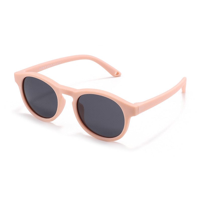 Lunettes de Soleil Bébé 0 - 3 ans - Mini merveilleCJYD231531105EV