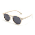 Lunettes de Soleil Bébé 0 - 3 ans - Mini merveilleCJYD231531104DW