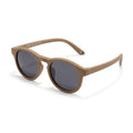 Lunettes de Soleil Bébé 0 - 3 ans - Mini merveilleCJYD231531101AZ