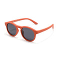 Lunettes de Soleil Bébé 0 - 3 ans - Mini merveilleCJYD231531106FU