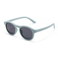 Lunettes de Soleil Bébé 0 - 3 ans - Mini merveilleCJYD231531102BY