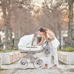 Matelas à Langer Nomade - Mini merveilleCJJT148427101AZ