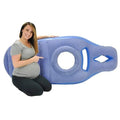 Matelas Gonflable pour Femme Enceinte - Mini merveilleCJYD220030102BY