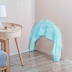 Moustiquaire lit bébé Mini merveille  13/05/24