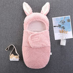 Newborn Winter Sleeping Bag - Mini merveilleCJYE139493813MN
