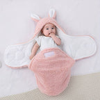 Newborn Winter Sleeping Bag - Mini merveilleCJYE139493813MN