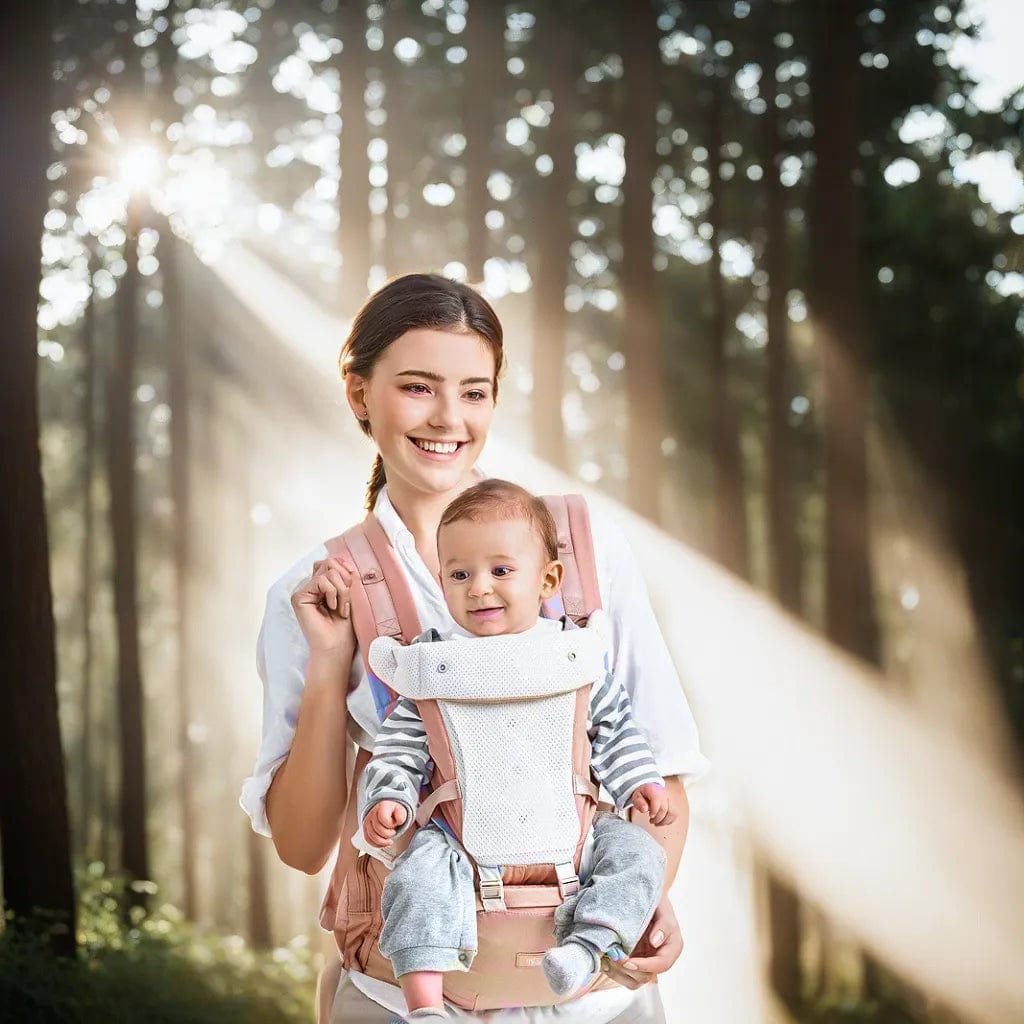 Porte bebe discount 15kg