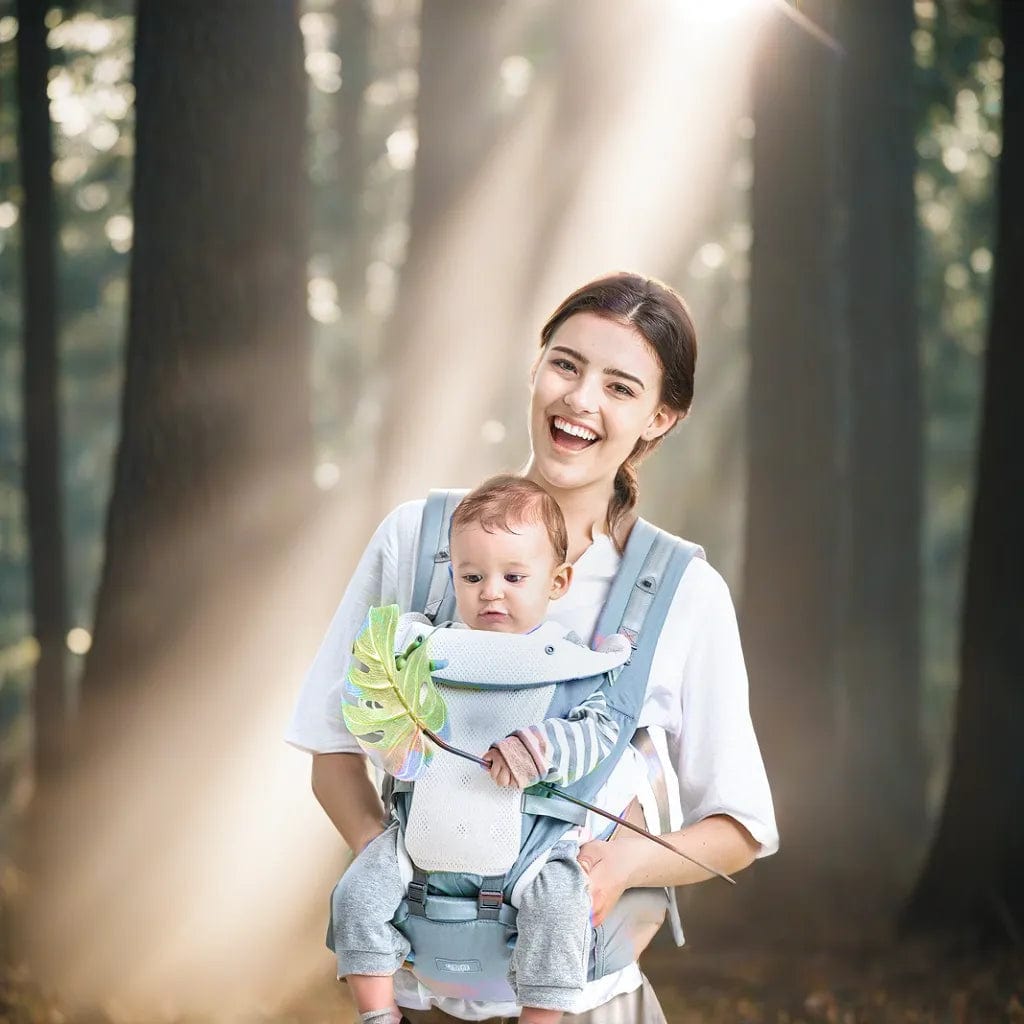 Porte bébé 15 shop mois