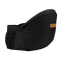 Porte-bébé tabouret Mini Merveille