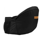 Porte-bébé tabouret Mini Merveille