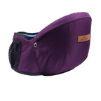 Porte-bébé tabouret Mini Merveille