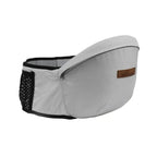 Porte-bébé tabouret Mini Merveille