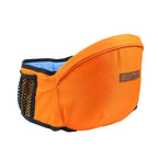 Porte-bébé tabouret Mini Merveille