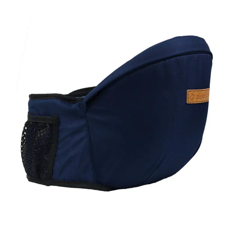 Porte - Bébé Tabouret - Mini merveilleCJWJYEYE00656-Navy blue