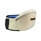 Porte-bébé tabouret Mini Merveille