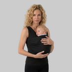 T-shirt kangourou pour parents Mini merveille  Accesoires