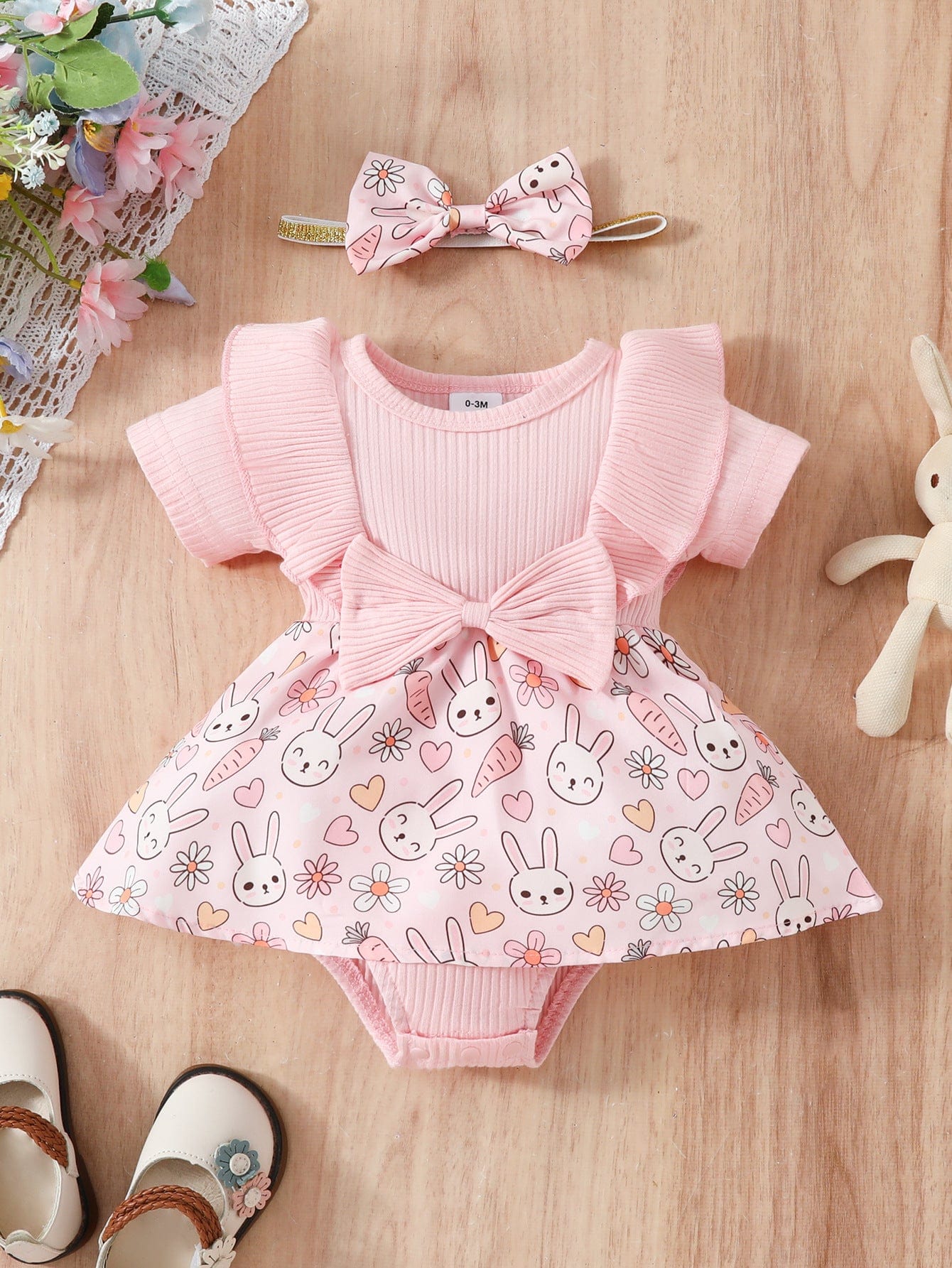 Vêtements Bébé Ensemble Jacadi Bebe Fille Vêtement Fille Linge