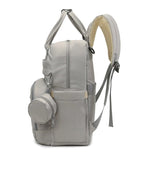 Sac à Dos à Langer - Mini merveilleCJYE180285402BY