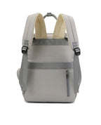 Sac à Dos à Langer - Mini merveilleCJYE180285402BY