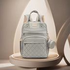 Sac à Dos à Langer - Mini merveilleCJYE180285405EV